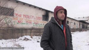 migranti refugiati serbia belgrad (4)