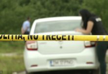 dejeanul_criminalisti